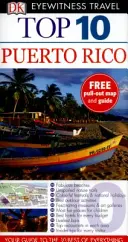 Top 10 Portoriko - Top 10 Puerto Rico