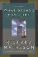 Aké sny môžu prísť - What Dreams May Come
