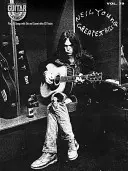 Neil Young Greatest Hits [s 2 CD] - Neil Young Greatest Hits [With 2 CDs]