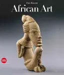 Africké umenie - African Art