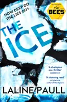 Ľad - Ice