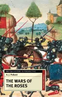 Vojny ruží - The Wars of the Roses