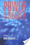 Moc: Moc: čítanka - Power: A Reader