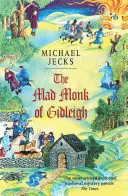 Šialený mních z Gidleighu - The Mad Monk of Gidleigh