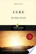 Luke: Nová nádej, nová radosť - Luke: New Hope, New Joy