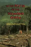 V ríši diamantovej kráľovnej: Marginalita na odľahlom mieste - In the Realm of the Diamond Queen: Marginality in an Out-Of-The-Way Place