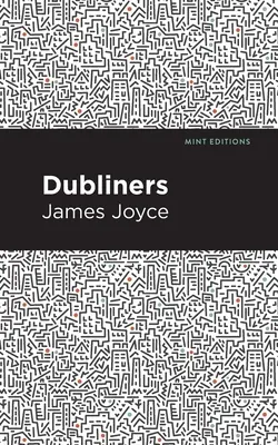 Dublinčania - Dubliners