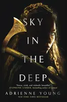 Nebo v hlbinách - Sky in the Deep