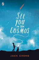 Uvidíme sa vo vesmíre - See You in the Cosmos
