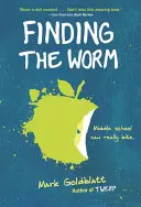 Hľadanie červíka - Finding the Worm