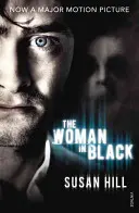 Žena v čiernom - Woman in Black