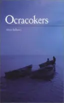 Chobotnice - Ocracokers