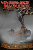 Operácia Ragnarok - Operation Ragnarok