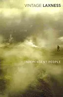Nezávislí ľudia - Independent People