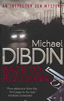 Späť do Bologne - Back to Bologna