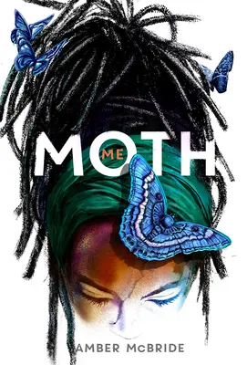 Ja (Moth) - Me (Moth)