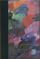 Encyklopédia umelcov New Orleansu, 1718-1918 - Encyclopaedia of New Orleans Artists, 1718-1918