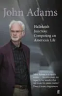 Hallelujah Junction - Skladanie amerického života - Hallelujah Junction - Composing an American Life