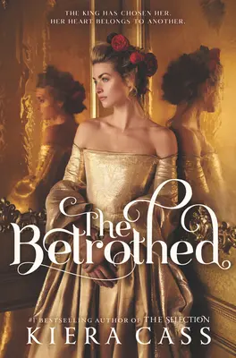 Snúbenci - The Betrothed