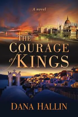 Odvaha kráľov - Courage of Kings