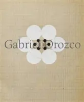 Gabriel Orozco - Myslenie v kruhoch - Gabriel Orozco - Thinking in Circles
