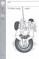 Oxford Reading Tree: Úroveň 3: pracovné zošity: (6 pracovných zošitov) - Oxford Reading Tree: Level 3: Workbooks: Pack 3A (6 workbooks)