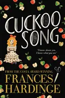 Pieseň kukučky - Cuckoo Song