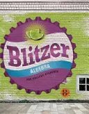 Algebra pre vysokoškolákov - Algebra for College Students