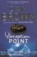 Bod podvodu - Deception Point