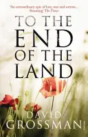 Až na koniec krajiny - To The End of the Land