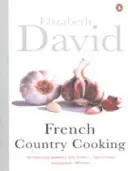 Francúzske vidiecke varenie - French Country Cooking
