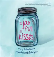 Pohár plný bozkov - A Jar Full of Kisses