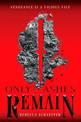 Zostal len popol, 2 - Only Ashes Remain, 2