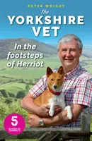 Yorkshirský veterinárny lekár - The Yorkshire Vet