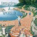 Predstavte si svet - Imagine a World