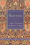 Základný súfizmus - Essential Sufism