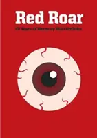 Red Roar - „ 20 rokov slov “ - Red Roar - 