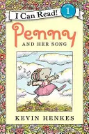 Penny a jej pieseň - Penny and Her Song