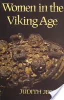 Ženy v dobe vikingskej - Women in the Viking Age
