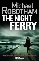 Nočný trajekt - Night Ferry