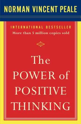 Sila pozitívneho myslenia: 10 vlastností pre dosiahnutie maximálnych výsledkov - The Power of Positive Thinking: 10 Traits for Maximum Results
