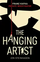 Závesný umelec - The Hanging Artist