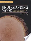 Porozumieť drevu: Sprievodca remeselníka po technológii dreva - Understanding Wood: A Craftsman's Guide to Wood Technology