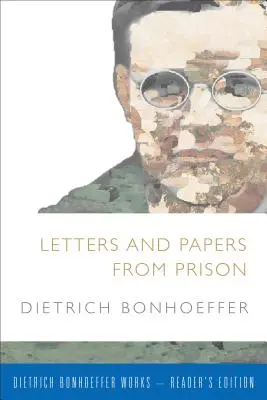Listy a dokumenty z väzenia - Letters and Papers from Prison