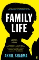 Rodinný život - Family Life