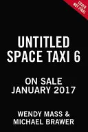 Vesmírny taxík: Mimozemšťania na Zemi - Space Taxi: Aliens on Earth