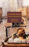 Ples v Kremli - The Kremlin Ball