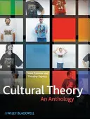 Teória kultúry - Cultural Theory
