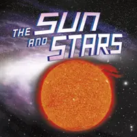 Slnko a hviezdy - Sun and Stars