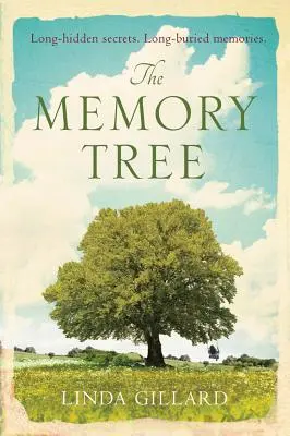 Strom pamäti - The Memory Tree